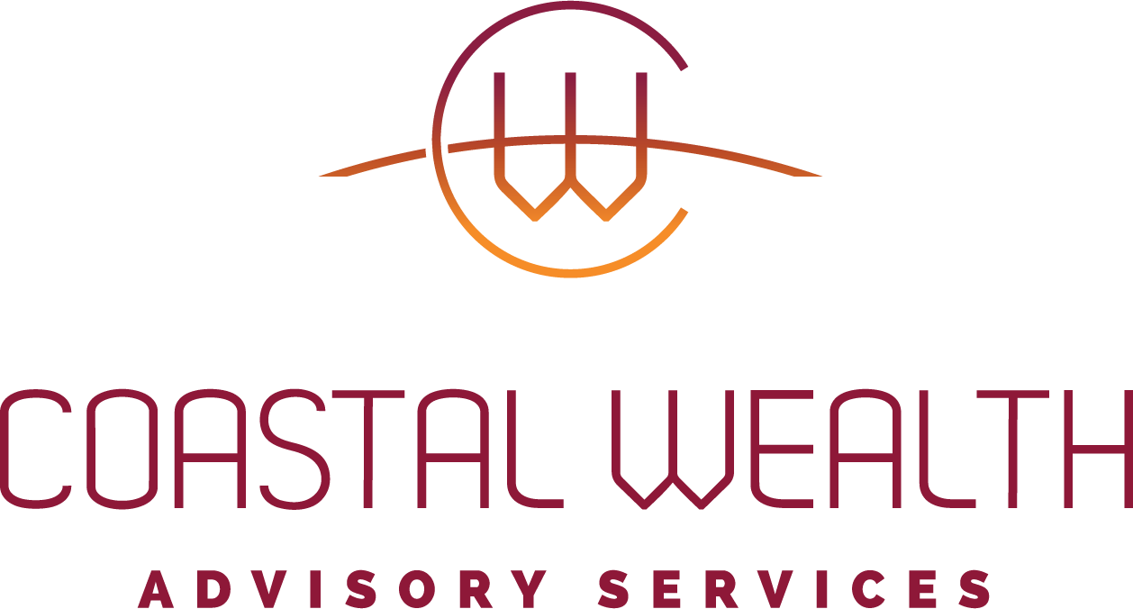 Coastal Wealth Advisory Services, LLC